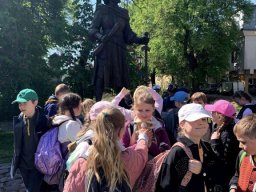 b_1024_768_0_00_images_2022_2023_1-3_Rzeszow_maj_346600868_803681311378312_5321296901547949909_n